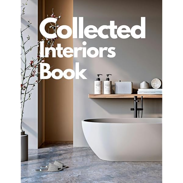 High Tech : The Industrial Style & Source Book for the Home: Joan